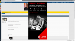Vodafone Werbung.png