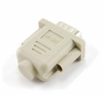 e1eb30532420139.png
