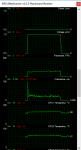 GhostRecon.PNG