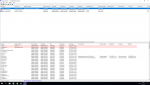 BlueScreenView.png