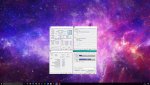 Screenshot (25).jpg