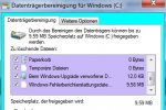 bereinigung.jpg