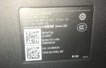 IMG-20170223-WA0004.jpg