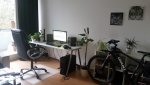 20170223_160850.jpg