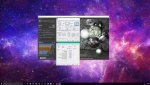 Screenshot (26).jpg