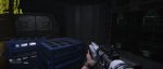 AI 2017-02-23 17-04-24-34.jpg
