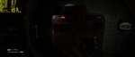 AI 2017-02-23 17-07-29-46.jpg