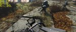 Fallout4 2017-02-23 17-48-59-44.jpg