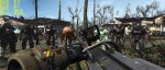 Fallout4 2017-02-23 17-51-02-49.jpg