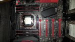 5820K 3.jpg