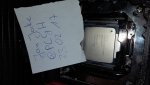 5820K.jpg