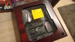 IMG_20170223_191802202.jpg