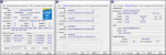 Screenshot (37).png