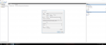 eventviewer.png