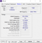 Ram1.PNG