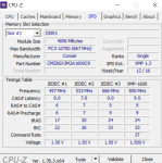 Ram2.PNG