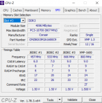 Ram3.PNG