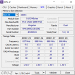 Ram4.PNG