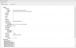 BluescreenInfo.PNG