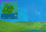 screen1.png