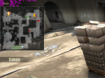 screen2.png