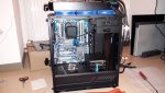 20170223_204005.jpg