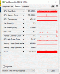 GPU.gif
