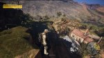 Ghost Recon Wildlands - Open Beta2017-2-23-22-49-0.jpg