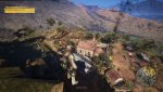 Ghost Recon Wildlands - Open Beta2017-2-23-22-49-37.jpg