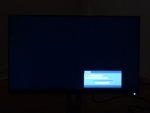 Dell U2414H_Bleeding.jpg