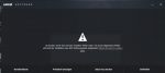 AMD Fehlermeldung.png