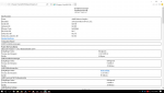 AMD Report Bericht.png