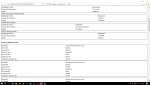 AMD Report Bericht 2.png