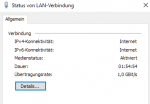 lan.PNG