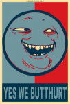 1308548351001.png
