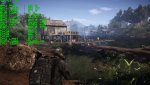 GR Wildlands Screenshot Ultra Details FHD 1.5 Scale -2.jpg