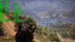 GR Wildlands Screenshot Ultra Details FHD 1.5 Scale -3.jpg