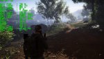 GR Wildlands Screenshot Ultra Details FHD 1.5 Scale.jpg