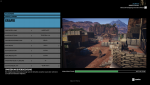 GR Wildlands Grafikeinstellungen 2.png