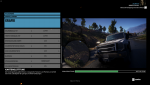 GR Wildlands Grafikeinstellungen 3.png
