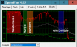 I5_6500_Temp.png