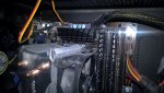 WP_20170224_14_42_53_Pro.jpg