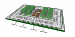 AMD-Exascale-EHP-1-pcgh_b2article_artwork.PNG
