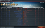 2017-02-24 19_10_34-War Thunder.png