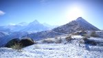 GRW 2017-02-24 18-54-10.jpg