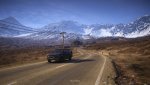 GRW 2017-02-24 19-35-33.jpg