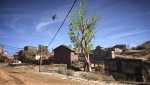 GRW 2017-02-24 19-54-10.jpg