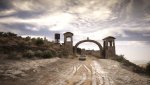 GRW 2017-02-24 20-09-00.jpg