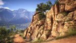 GRW 2017-02-24 20-40-59.jpg