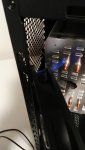 IMG_20170224_220807.jpg